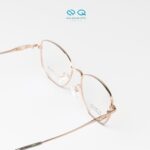 Gọng kính Chillhan 32339_C11