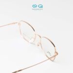 Gọng kính Chillhan HS8363_C8