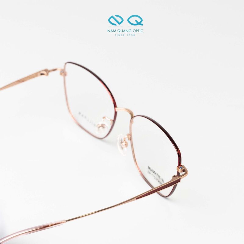 Gọng kính Chillhan 80926_C08