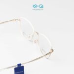 Gọng kính Chillhan 80930_C02