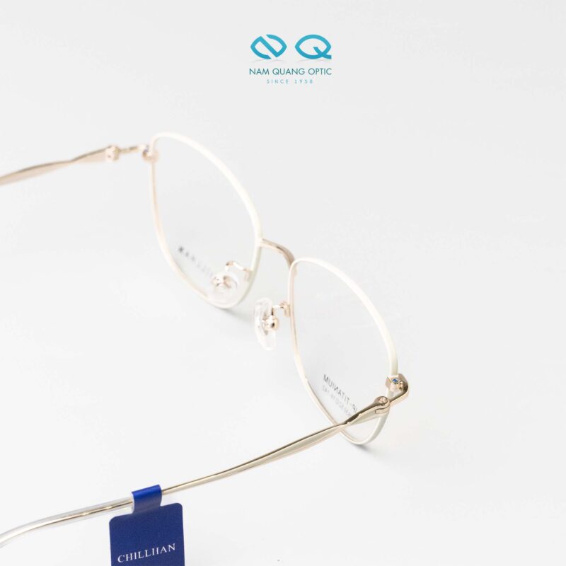 Gọng kính Chillhan 80930_C02