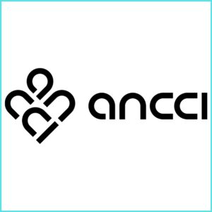 ancci logo