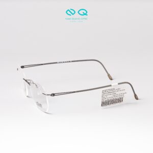 Gọng kính Silhouette 5569_KX