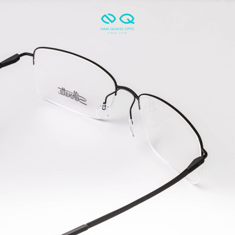 Gọng kính Silhouette 5571_75