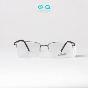 Gọng kính Silhouette 5571_75
