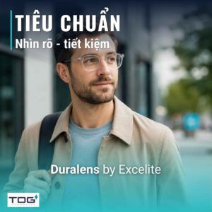 Duralens by Excelite