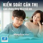 Essilor Myopilux Max (2)