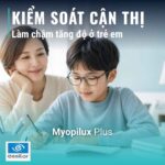 Essilor Myopilux Plus (2)