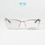 Gọng kính Emporio Armani EA1173D_3403_55