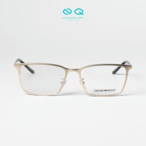 Gọng kính Emporio Armani EA1173D_3403_55