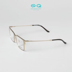 Gọng kính Emporio Armani EA1173D_3403_55