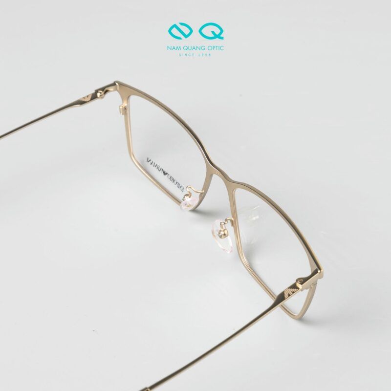 Gọng kính Emporio Armani EA1173D_3403_55