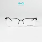 Gọng kính Emporio Armani EA1179D_3001_56