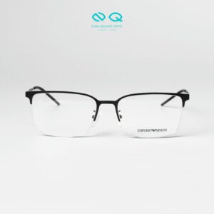 Gọng kính Emporio Armani EA1179D_3001_56