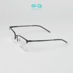 Gọng kính Emporio Armani EA1179D_3001_56