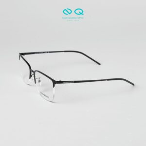 Gọng kính Emporio Armani EA1179D_3001_56