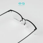 Gọng kính Emporio Armani EA1179D_3001_56