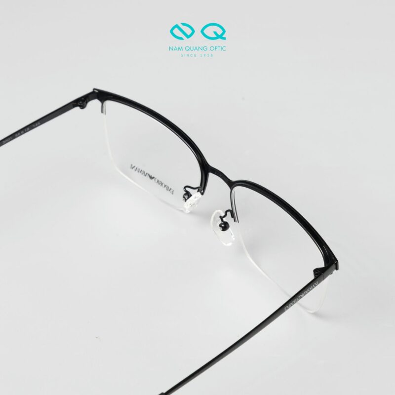 Gọng kính Emporio Armani EA1179D_3001_56