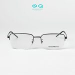 Gọng kính Emporio Armani EA1180D_3001_56