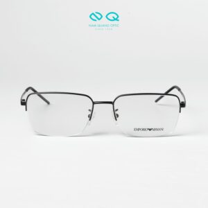 Gọng kính Emporio Armani EA1180D_3001_56