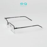 Gọng kính Emporio Armani EA1180D_3001_56