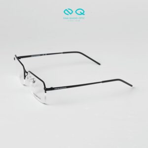 Gọng kính Emporio Armani EA1180D_3001_56