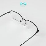Gọng kính Emporio Armani EA1180D_3001_56