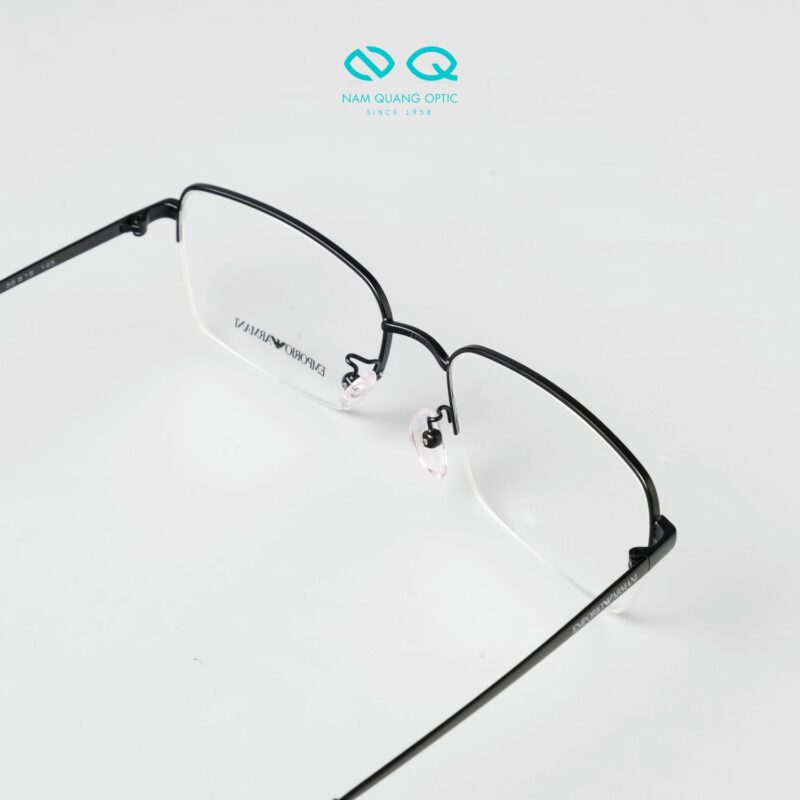 Gọng kính Emporio Armani EA1180D_3001_56