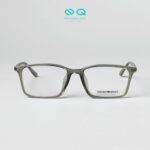 Gọng kính Emporio Armani EA3237F_6107_56
