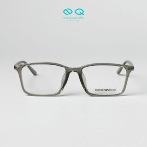 Gọng kính Emporio Armani EA3237F_6107_56