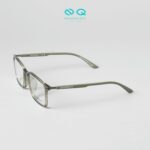 Gọng kính Emporio Armani EA3237F_6107_56