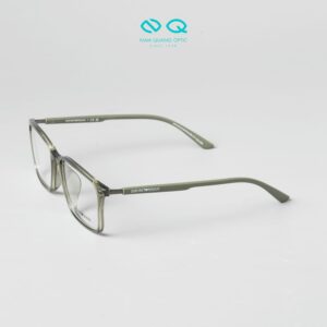 Gọng kính Emporio Armani EA3237F_6107_56