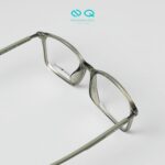 Gọng kính Emporio Armani EA3237F_6107_56