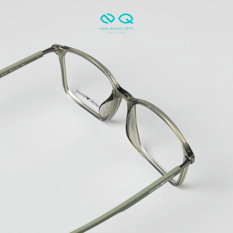 Gọng kính Emporio Armani EA3237F_6107_56
