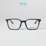 Gọng kính Emporio Armani EA3242U_5088_54
