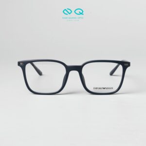 Gọng kính Emporio Armani EA3242U_5088_54