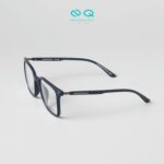 Gọng kính Emporio Armani EA3242U_5088_54