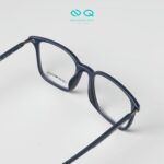 Gọng kính Emporio Armani EA3242U_5088_54