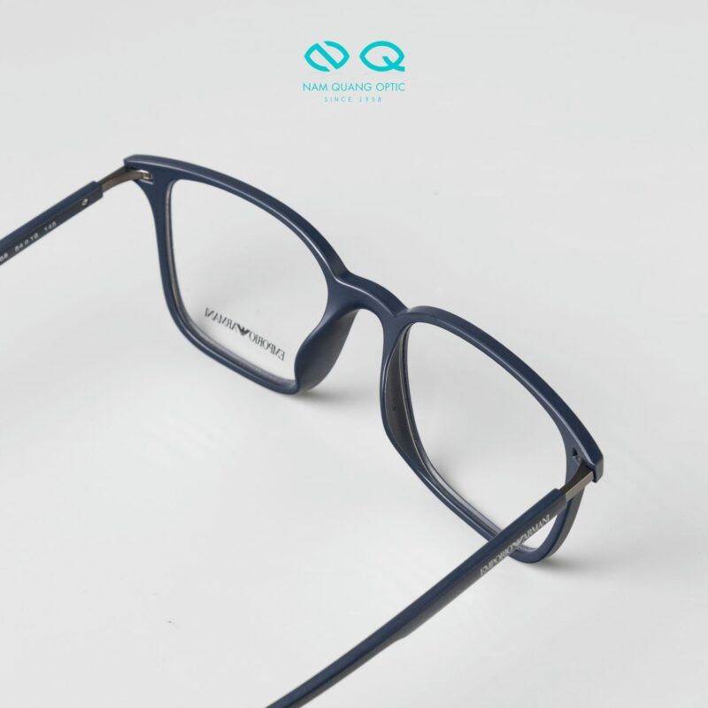 Gọng kính Emporio Armani EA3242U_5088_54