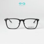 Gọng kính Emporio Armani EA3263D_5001_55