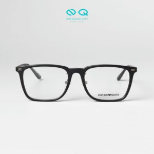 Gọng kính Emporio Armani EA3263D_5001_55