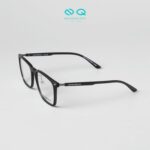Gọng kính Emporio Armani EA3263D_5001_55
