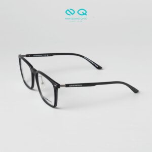 Gọng kính Emporio Armani EA3263D_5001_55