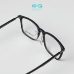 Gọng kính Emporio Armani EA3263D_5001_55
