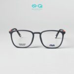 Gọng kính Fila VFI541I_0R22 (1)