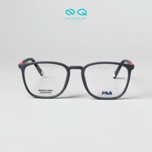 Gọng kính Fila VFI541I_0R22 (1)