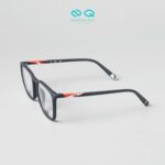 Gọng kính Fila VFI541I_0R22 (1)