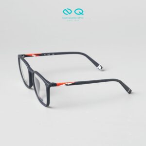 Gọng kính Fila VFI541I_0R22 (1)
