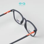 Gọng kính Fila VFI541I_0R22 (1)