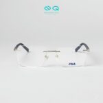Gọng kính Fila VFI708I_0579_56